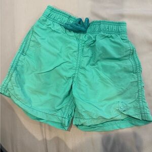 Vilebrequin Aqua Swim Trunks